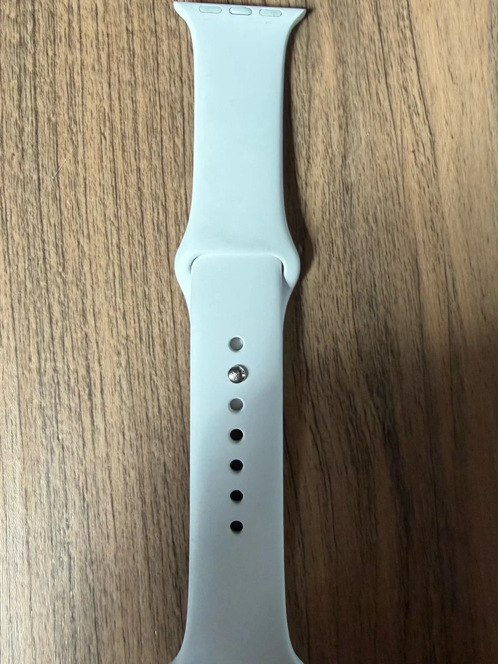 41 Millimeter Apple Watch SE Second Generation and Accessories